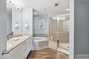 9902 S Thomas Dr, Panama City, FL 32408 - Photo 5