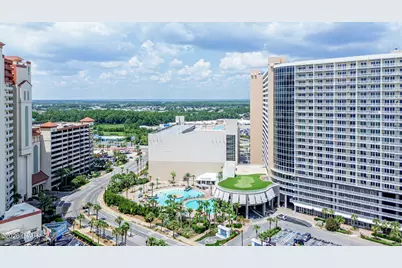 9902 S Thomas Drive #130, Panama City, FL 32408 - Photo 49