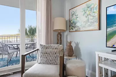 9902 S Thomas Drive #130, Panama City, FL 32408 - Photo 13