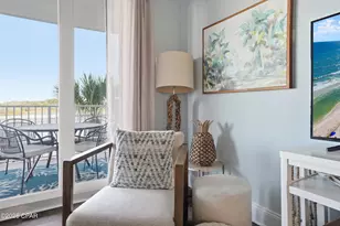 9902 S Thomas Dr, Panama City, FL 32408 - Photo 13