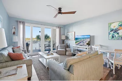 9902 S Thomas Drive #130, Panama City, FL 32408 - Photo 11