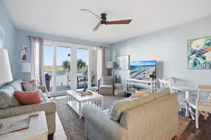 9902 S Thomas Dr, Panama City, FL 32408 - Photo 11