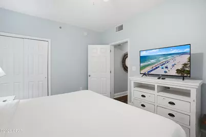 9902 S Thomas Drive #130, Panama City, FL 32408 - Photo 31