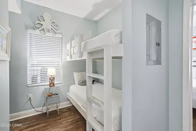 9902 S Thomas Drive #130, Panama City, FL 32408 - Photo 35