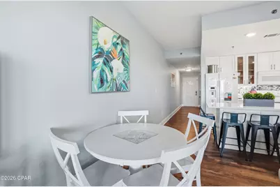 9902 S Thomas Drive #130, Panama City, FL 32408 - Photo 19