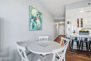 9902 S Thomas Dr, Panama City, FL 32408 - Photo 19