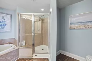 9902 S Thomas Dr, Panama City, FL 32408 - Photo 27