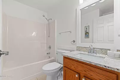 197 Palm Breeze Way, Port Saint Joe, FL 32456 - Photo 19