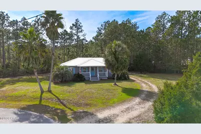 197 Palm Breeze Way, Port Saint Joe, FL 32456 - Photo 29
