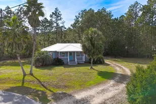 197 Palm Breeze Way, Port Saint Joe, FL 32456 - Photo 29