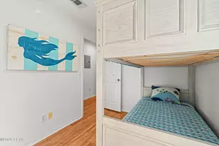 197 Palm Breeze Way, Port Saint Joe, FL 32456 - Photo 13