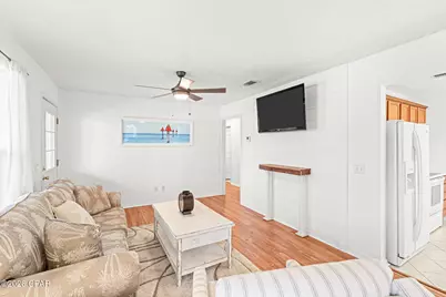 197 Palm Breeze Way, Port Saint Joe, FL 32456 - Photo 5