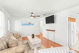 197 Palm Breeze Way, Port Saint Joe, FL 32456 - Photo 5