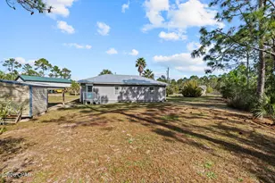197 Palm Breeze Way, Port Saint Joe, FL 32456 - Photo 21