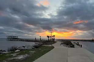 197 Palm Breeze Way, Port Saint Joe, FL 32456 - Photo 33