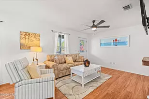 197 Palm Breeze Way, Port Saint Joe, FL 32456 - Photo 3