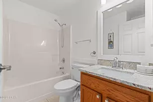 197 Palm Breeze Way, Port Saint Joe, FL 32456 - Photo 17
