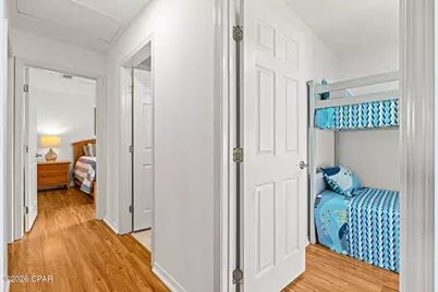 197 Palm Breeze Way, Port Saint Joe, FL 32456 - Photo 11