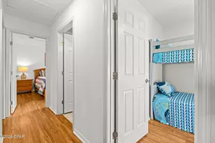 197 Palm Breeze Way, Port Saint Joe, FL 32456 - Photo 11