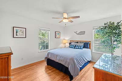 197 Palm Breeze Way, Port Saint Joe, FL 32456 - Photo 17