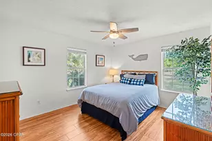 197 Palm Breeze Way, Port Saint Joe, FL 32456 - Photo 17