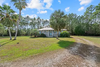 197 Palm Breeze Way, Port Saint Joe, FL 32456 - Photo 27