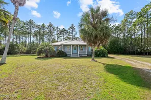 197 Palm Breeze Way, Port Saint Joe, FL 32456 - Photo 29