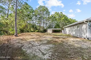 197 Palm Breeze Way, Port Saint Joe, FL 32456 - Photo 23