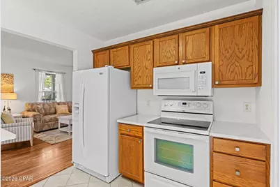 197 Palm Breeze Way, Port Saint Joe, FL 32456 - Photo 9