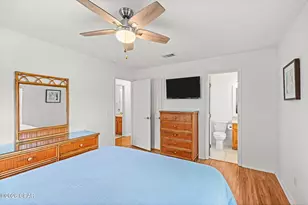 197 Palm Breeze Way, Port Saint Joe, FL 32456 - Photo 13