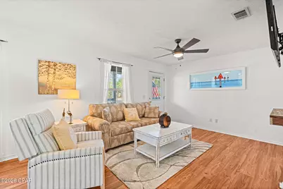 197 Palm Breeze Way, Port Saint Joe, FL 32456 - Photo 5