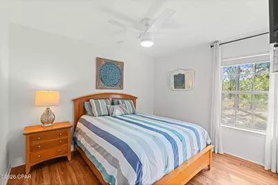 197 Palm Breeze Way, Port Saint Joe, FL 32456 - Photo 17