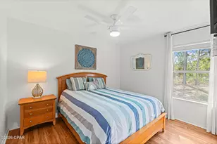 197 Palm Breeze Way, Port Saint Joe, FL 32456 - Photo 17
