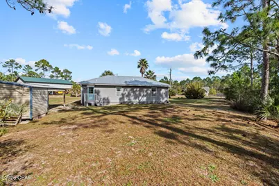 197 Palm Breeze Way, Port Saint Joe, FL 32456 - Photo 23