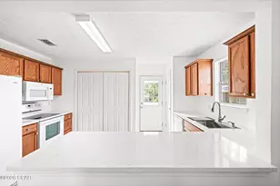 197 Palm Breeze Way, Port Saint Joe, FL 32456 - Photo 7