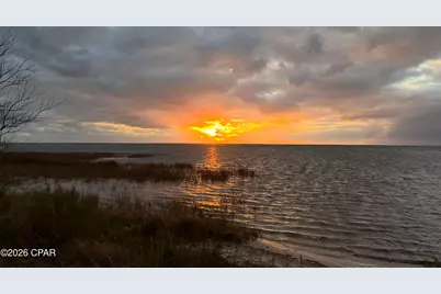 197 Palm Breeze Way, Port Saint Joe, FL 32456 - Photo 31