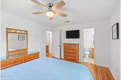 197 Palm Breeze Way, Port Saint Joe, FL 32456 - Photo 19