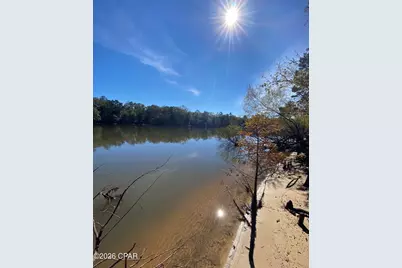 0 Big Cedar Road, Ponce de Leon, FL 32455 - Photo 5