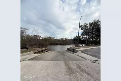 0 Big Cedar Road, Ponce de Leon, FL 32455 - Photo 9