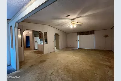 4465 Florida 71, Greenwood, FL 32443 - Photo 5