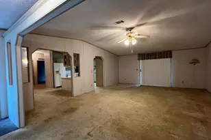 4465 Florida 71, Greenwood, FL 32443 - Photo 5