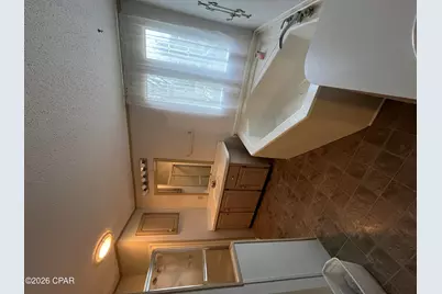 4465 Florida 71, Greenwood, FL 32443 - Photo 9