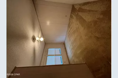 4465 Florida 71, Greenwood, FL 32443 - Photo 7