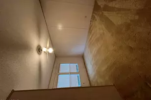 4465 Florida 71, Greenwood, FL 32443 - Photo 7