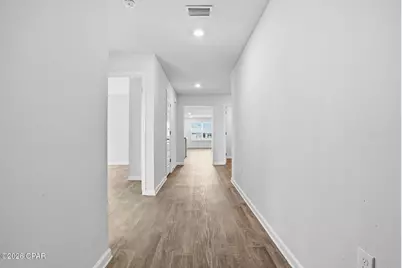 239 Ryder Lane, Panama City, FL 32404 - Photo 33