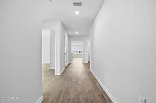 239 Ryder Ln, Panama City, FL 32404 - Photo 33