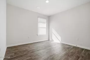 239 Ryder Ln, Panama City, FL 32404 - Photo 25