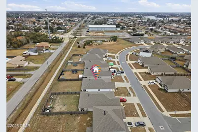 239 Ryder Lane, Panama City, FL 32404 - Photo 47