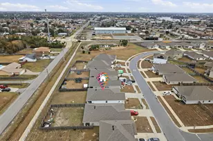 239 Ryder Ln, Panama City, FL 32404 - Photo 47