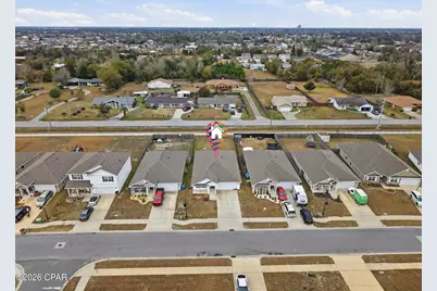 239 Ryder Lane, Panama City, FL 32404 - Photo 41